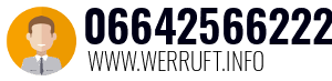 06642566222