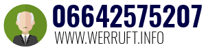 06642575207