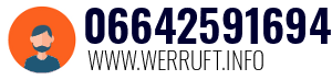 06642591694