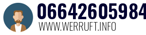 06642605984