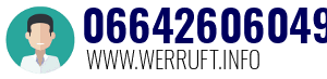 06642606049
