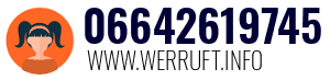 06642619745