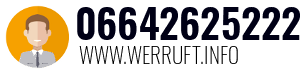 06642625222