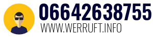 06642638755