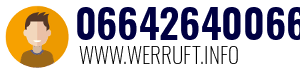 06642640066