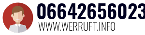 06642656023