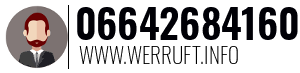 06642684160