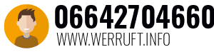 06642704660