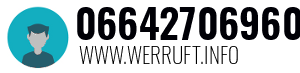 06642706960