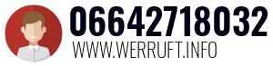 06642718032