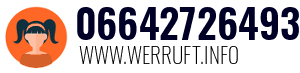 06642726493