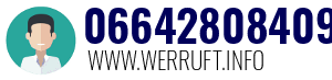 06642808409