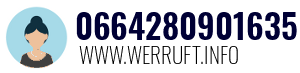0664280901635