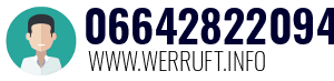 06642822094