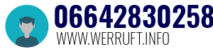 06642830258