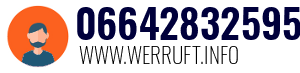 06642832595