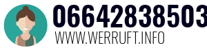 06642838503