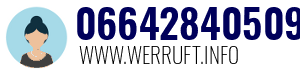 06642840509