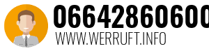 06642860600