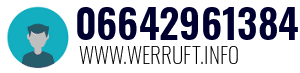 06642961384