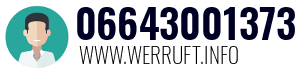 06643001373