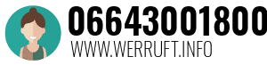 06643001800