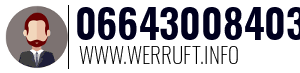 06643008403