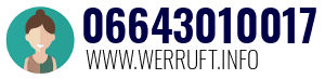 06643010017
