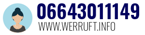 06643011149