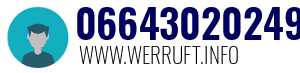 06643020249