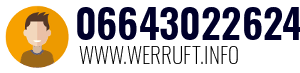 06643022624