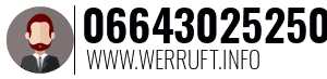 06643025250