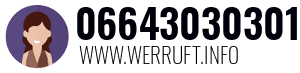 06643030301