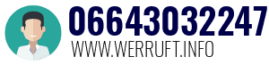 06643032247