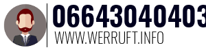 06643040403
