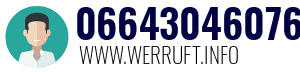 06643046076