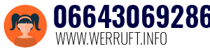 06643069286
