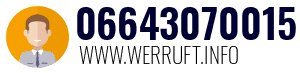 06643070015