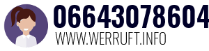 06643078604