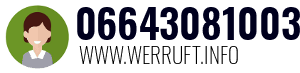 06643081003