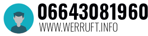 06643081960