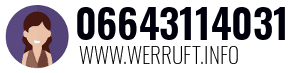 06643114031