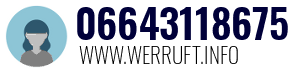 06643118675