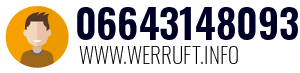 06643148093