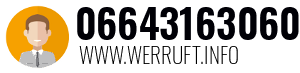 06643163060