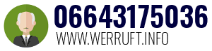 06643175036