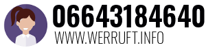 06643184640