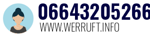 06643205266