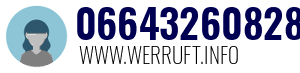 06643260828