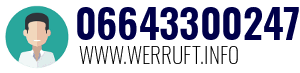 06643300247